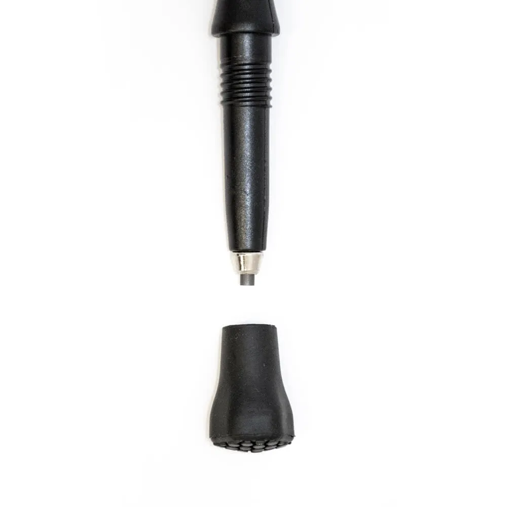 登山杖尖保護套 - Tip Protector (2 pcs)