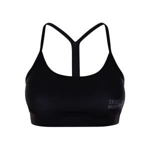 2020 Y Back Sports Bra YS9493WA Weekend Black