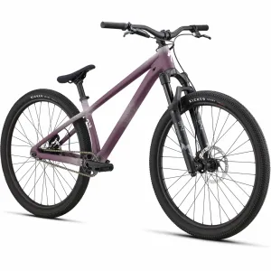 2025 Specialized P.4 Satin Deep Lake/Birch 27.5