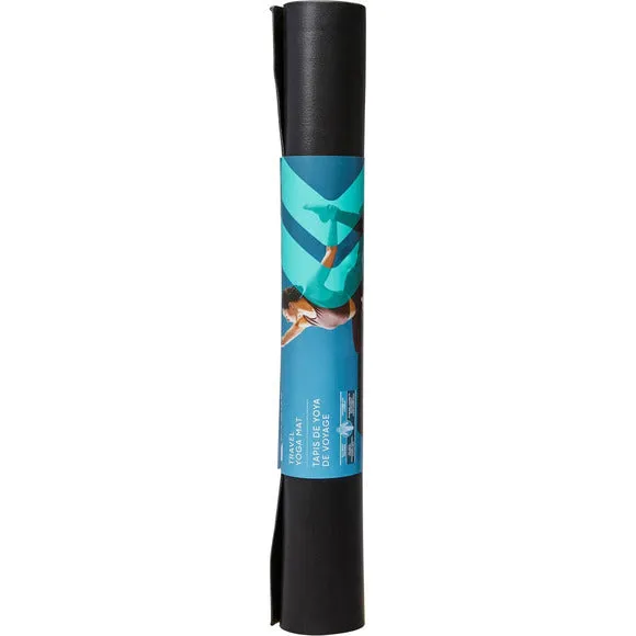 2mm Yoga Mat