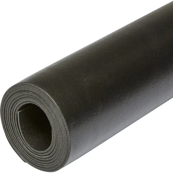 2mm Yoga Mat