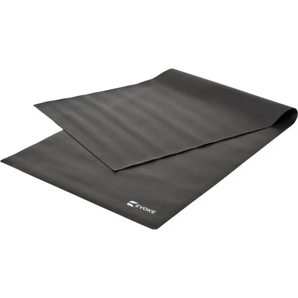 2mm Yoga Mat