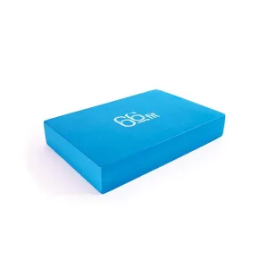 66fit Yoga Block