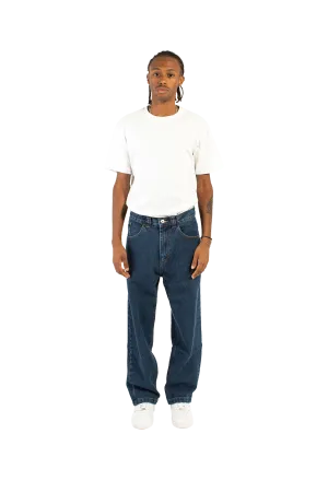 93! Denim