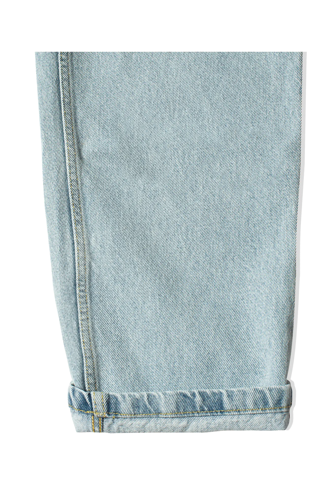 93! Denim