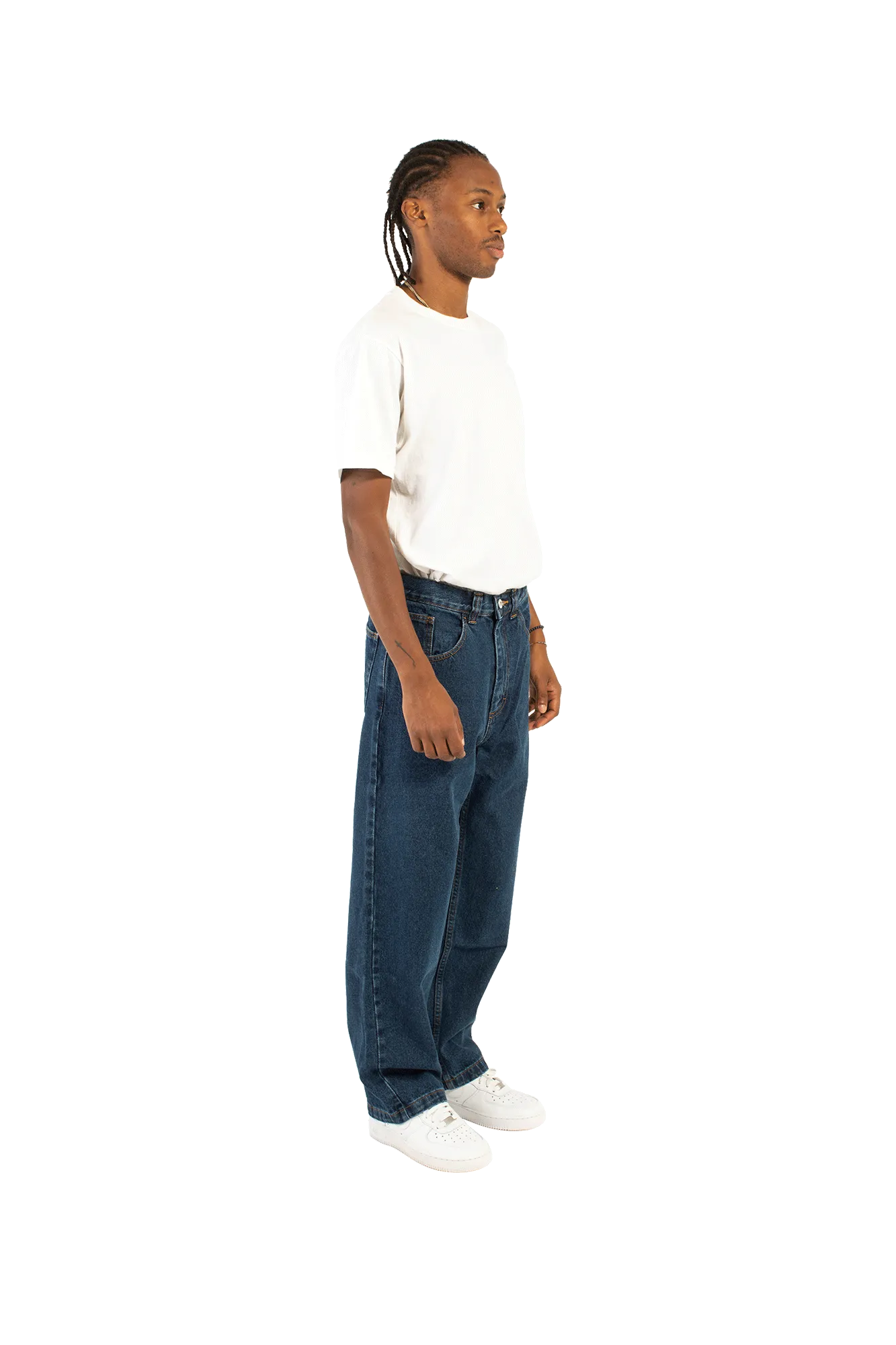93! Denim