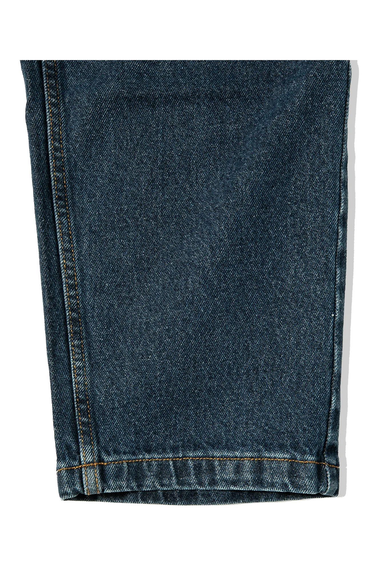 93! Denim