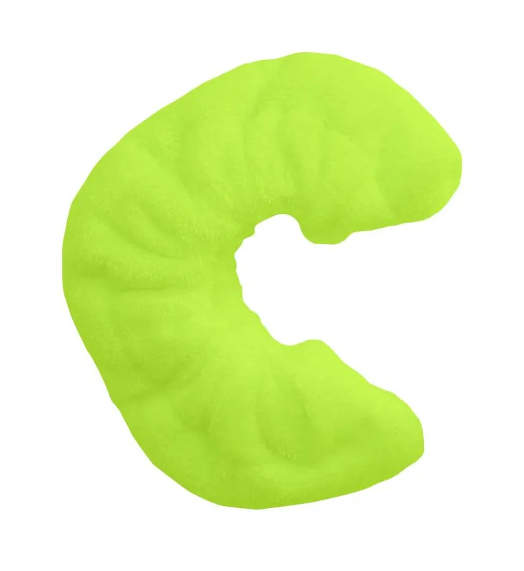 A&R Soft Terry Blade Covers For Ice Skates