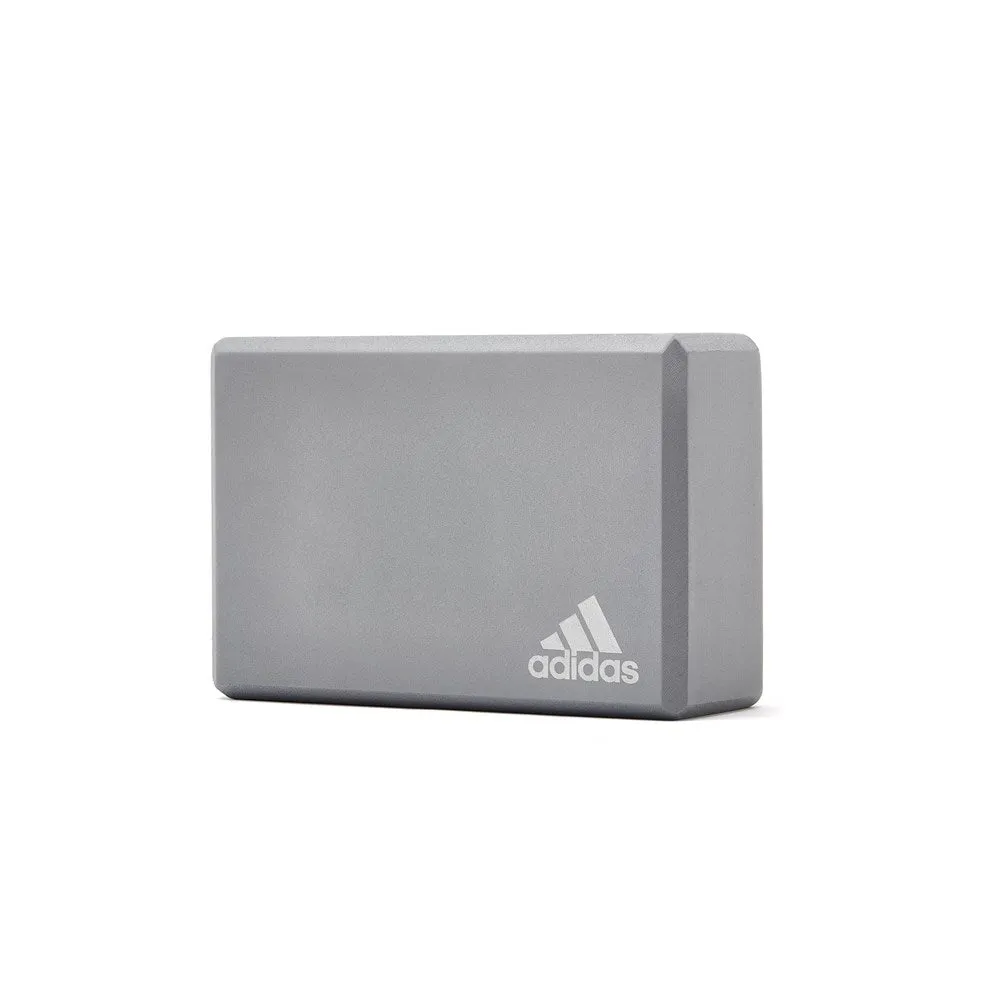 Adidas Foam Yoga Block