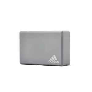 Adidas Foam Yoga Block