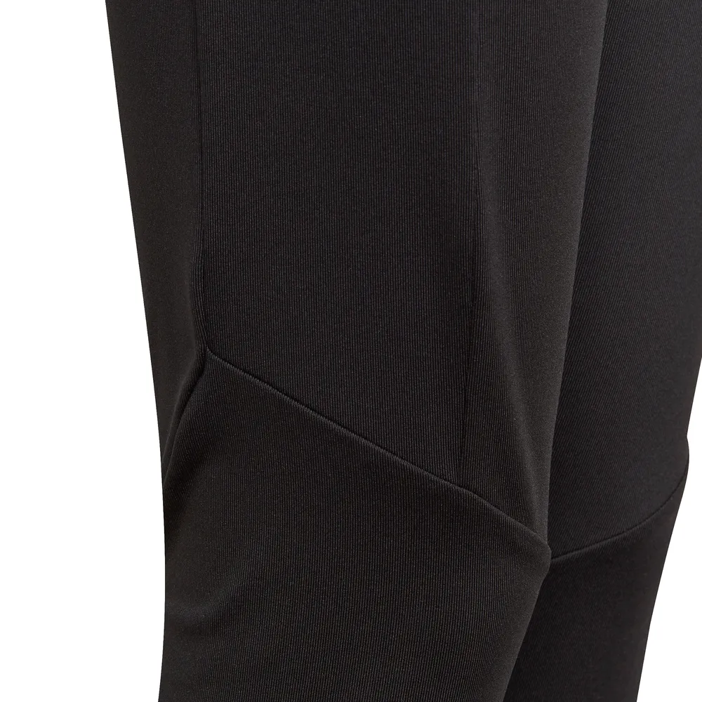 Adidas Girls Designed 2 Move 3/4 Tights