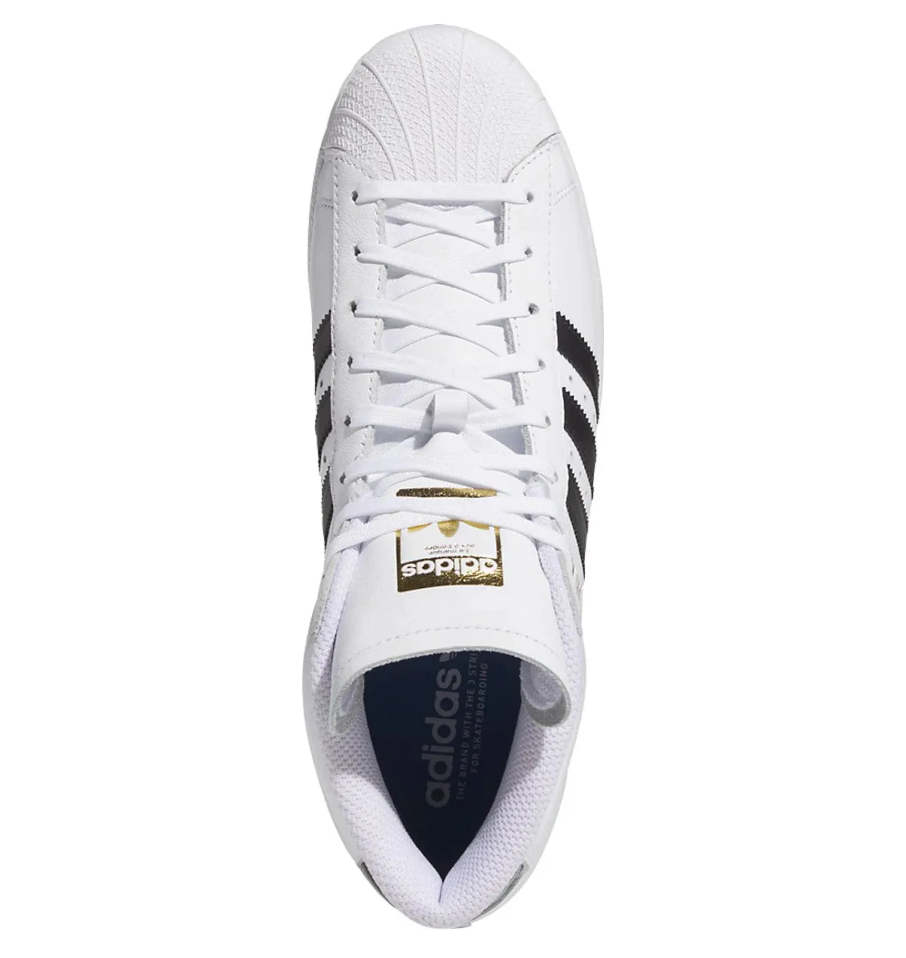 Adidas PRO MODEL ADV