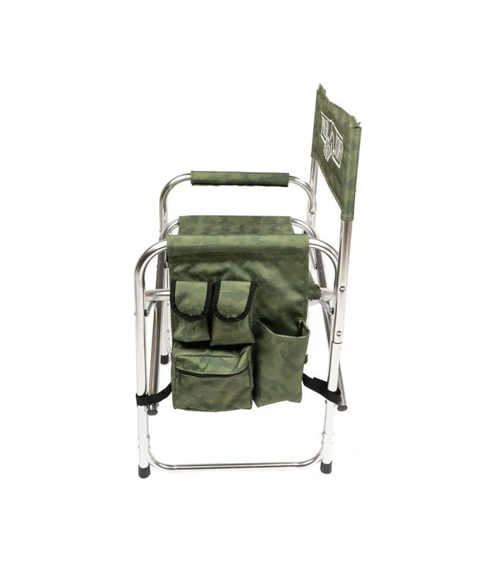 Adventure Chair