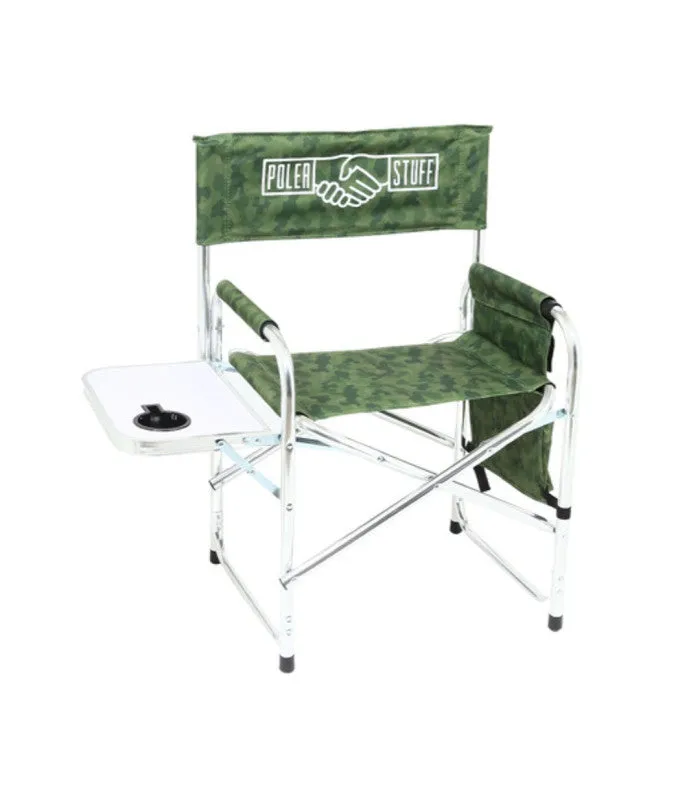 Adventure Chair