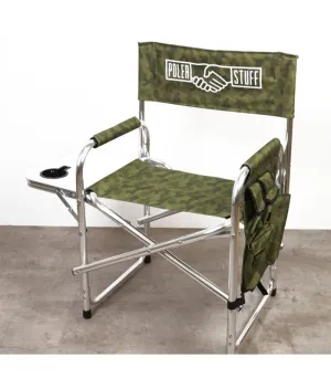 Adventure Chair