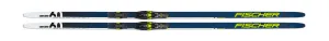 Aerolite Skate 60 - IFP Plate - N270231