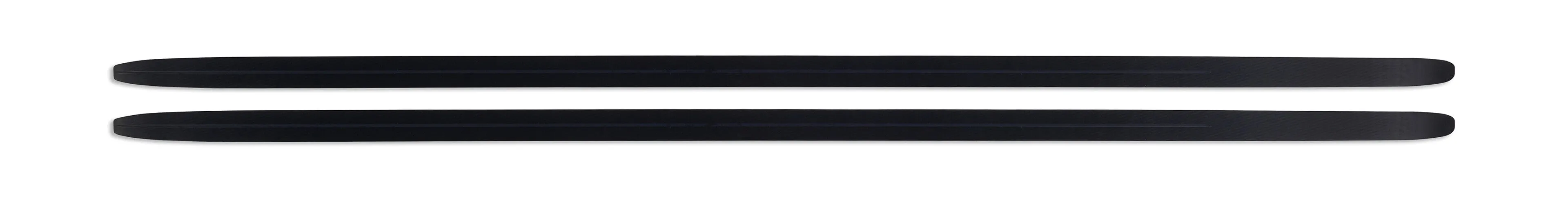 Aerolite Skate 60 - IFP Plate - N270231