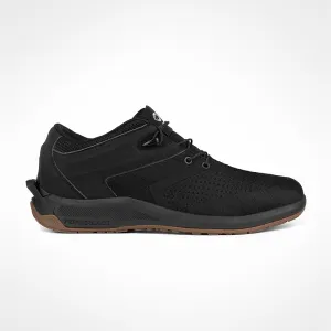 All Terrain Black