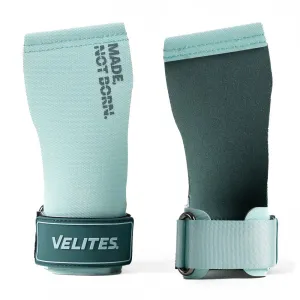 All Terrain Calleras