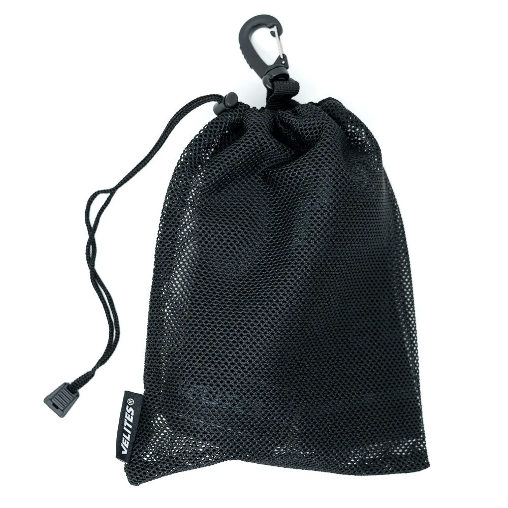 All Terrain Calleras