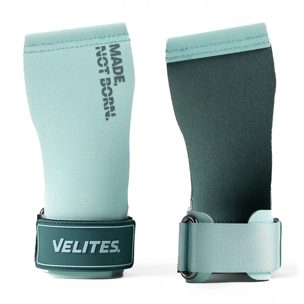 All Terrain Calleras