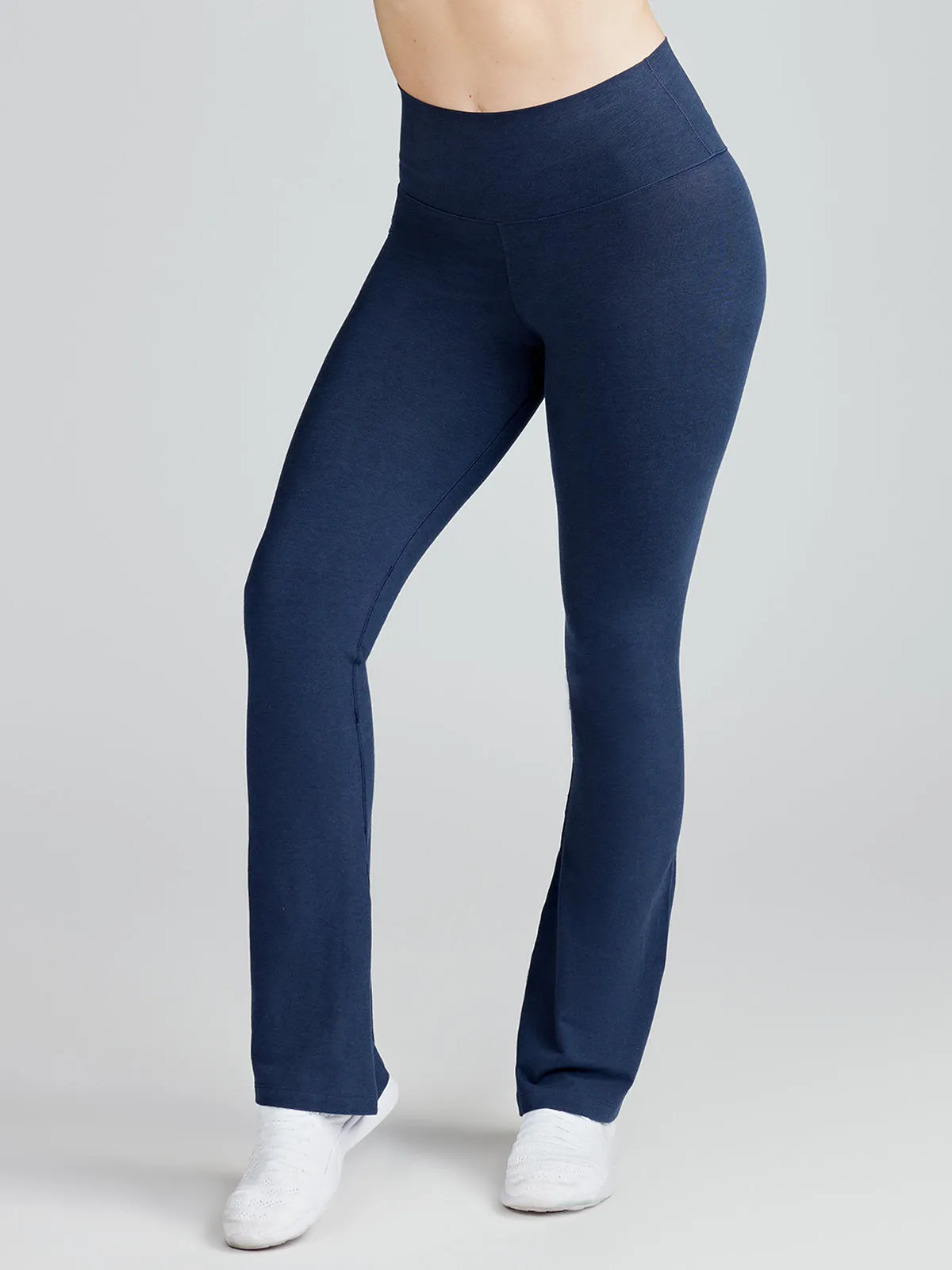 ALLways Pocket Yoga Pant