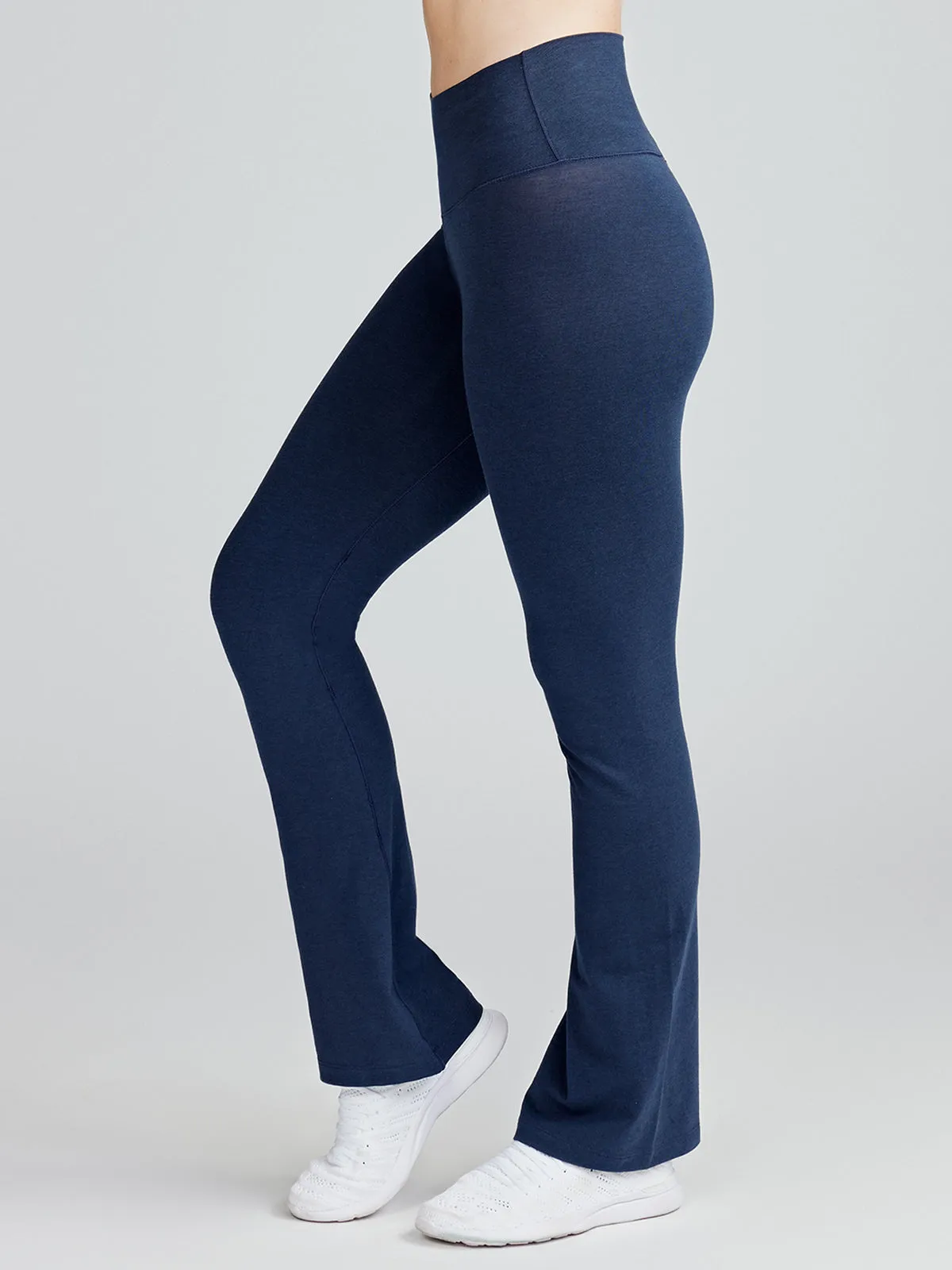 ALLways Pocket Yoga Pant