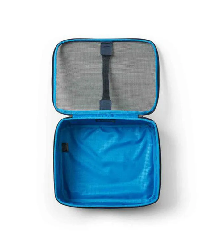 ALPACA GEAR POD 10L
