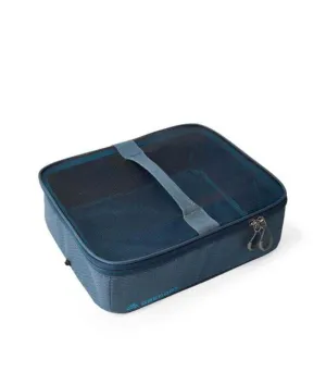 ALPACA GEAR POD 10L