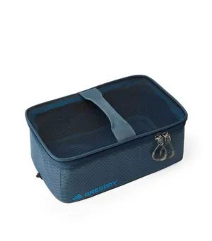 ALPACA GEAR POD 5L