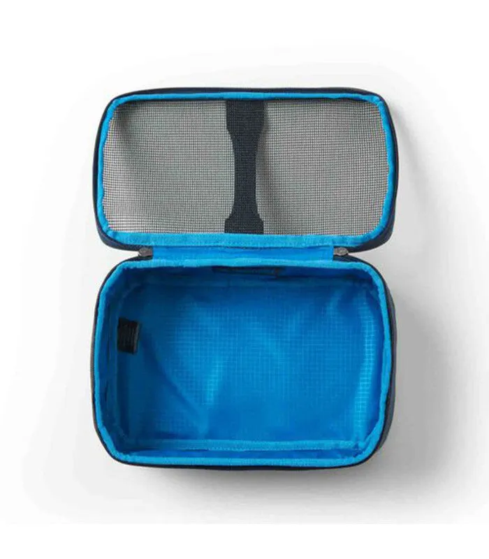 ALPACA GEAR POD 5L