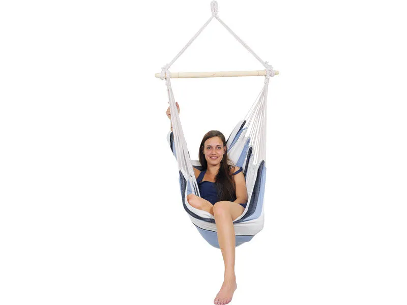Amazonas Havanna Marine Hammock Chair