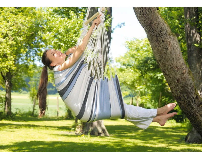 Amazonas Havanna Marine Hammock Chair