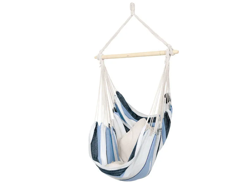 Amazonas Havanna Marine Hammock Chair
