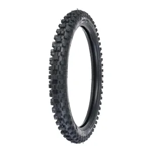Anlida MS807 70/100-19 Off-Road Tyre