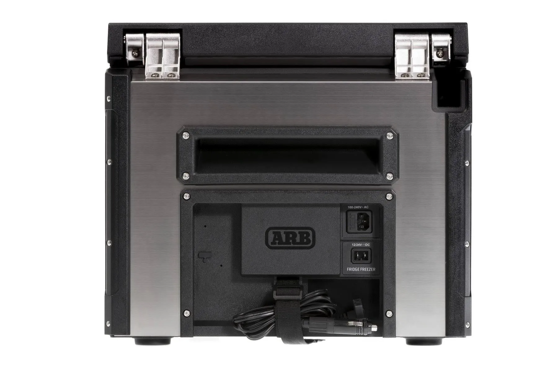 ARB Elements 63 QT Weatherproof Fridge/Freezer