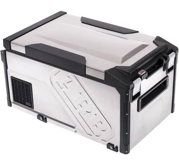 ARB Elements 63 QT Weatherproof Fridge/Freezer