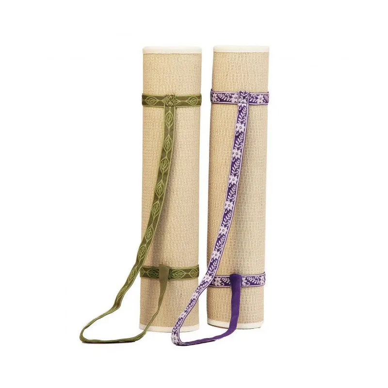 Arnés para Esterilla de Yoga