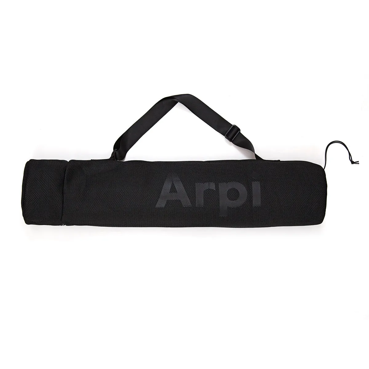 ARPI - The Yoga bag