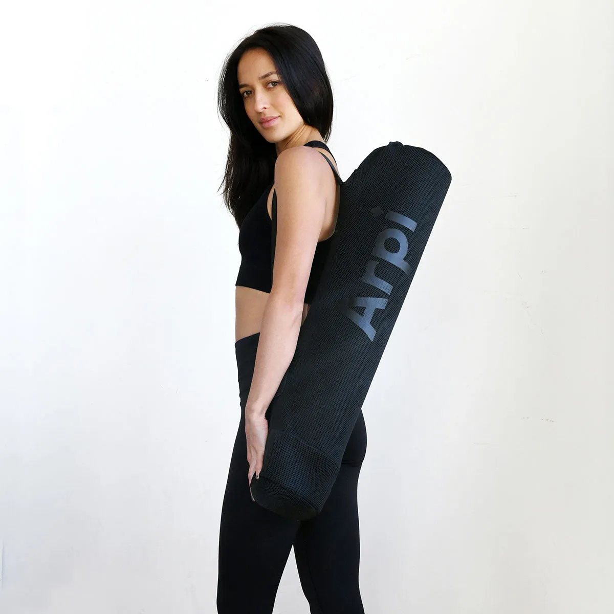 ARPI - The Yoga bag