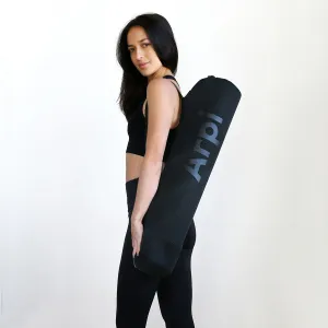 ARPI - The Yoga bag