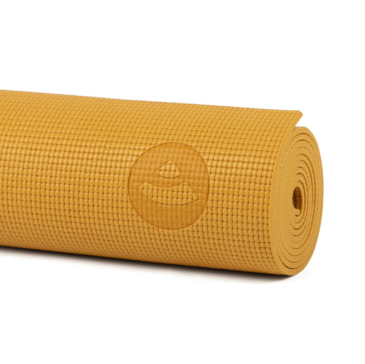Asana Mat Bodhi - 4,5 mm