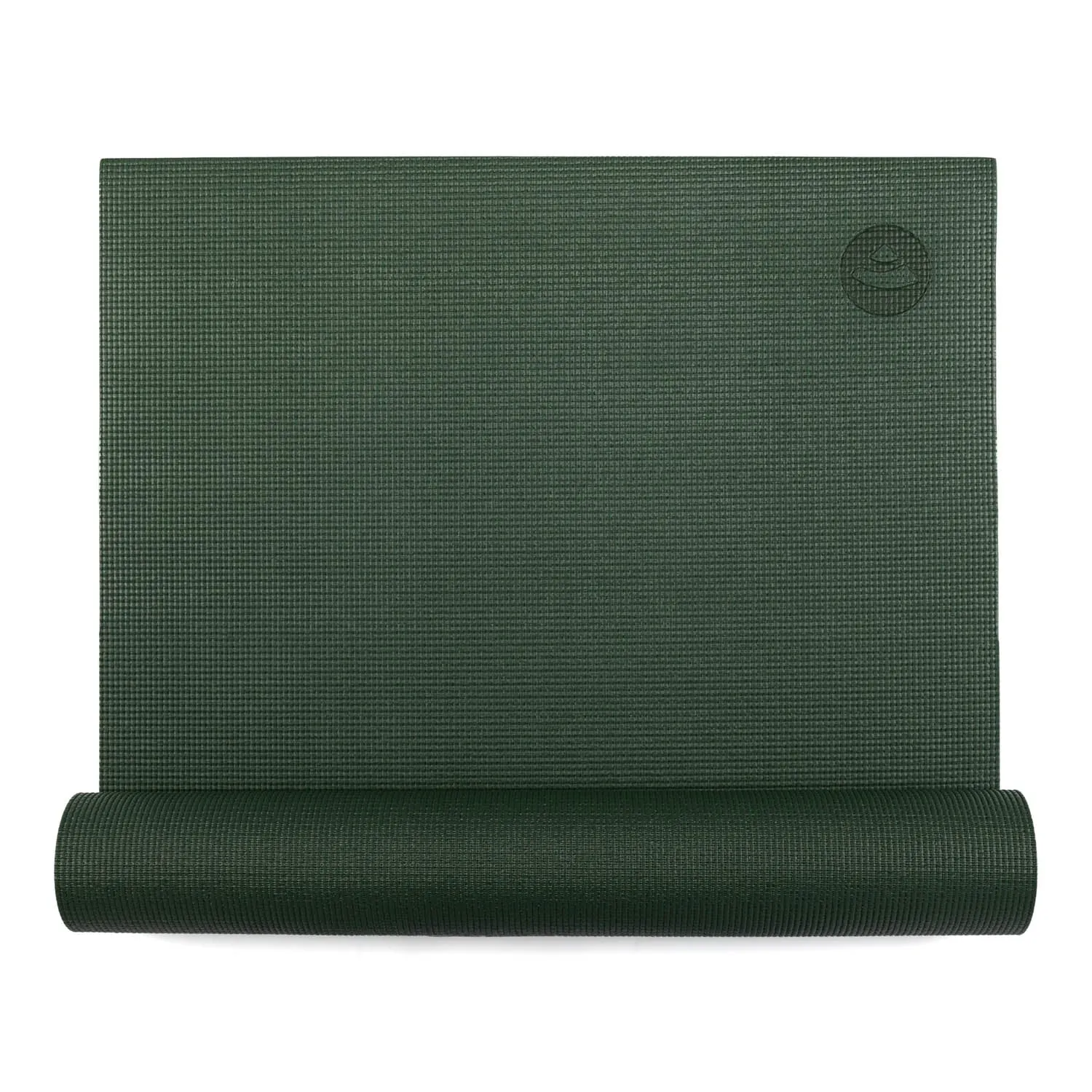 Asana Mat Bodhi - 4,5 mm