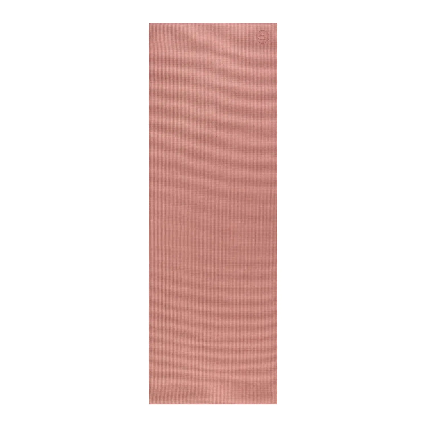Asana Mat Bodhi - 4,5 mm