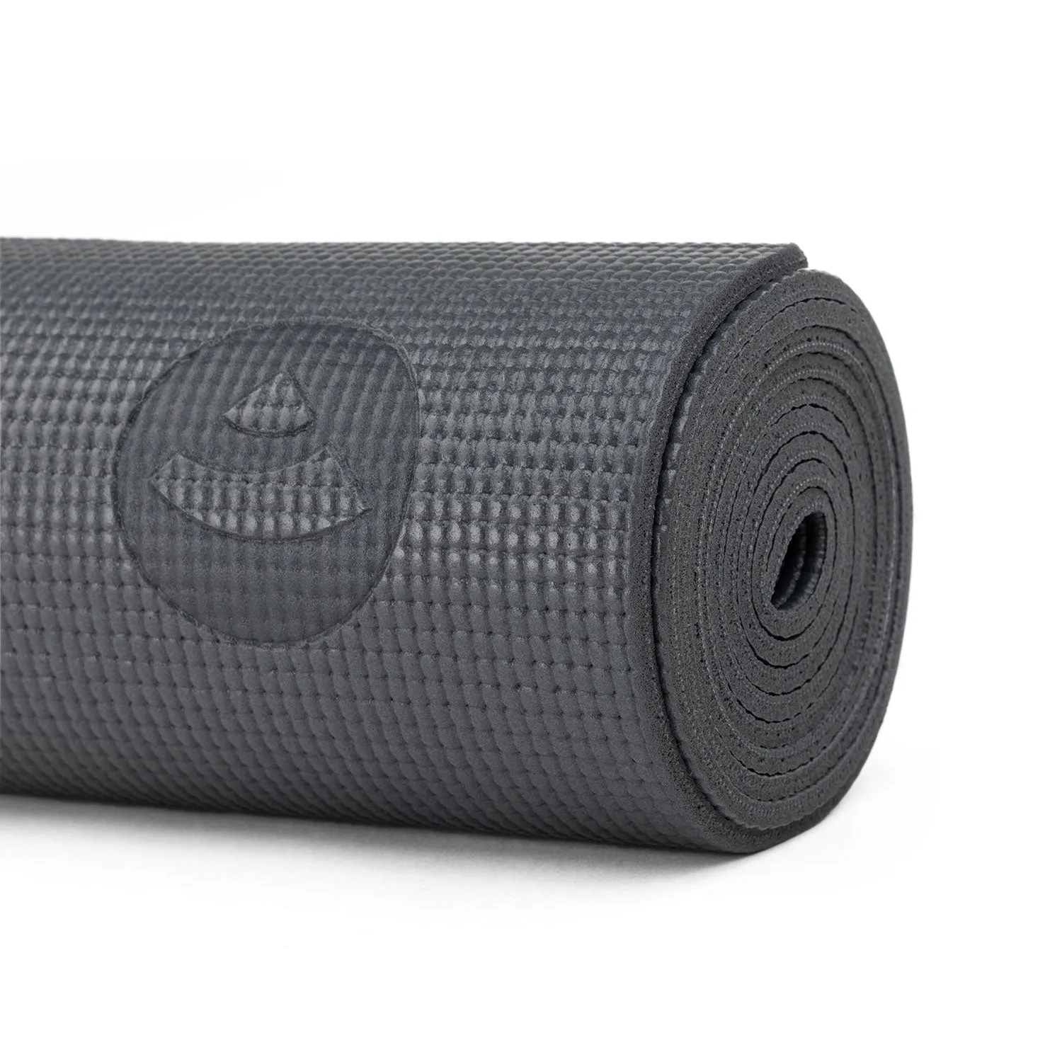 Asana Mat Bodhi - 4,5 mm