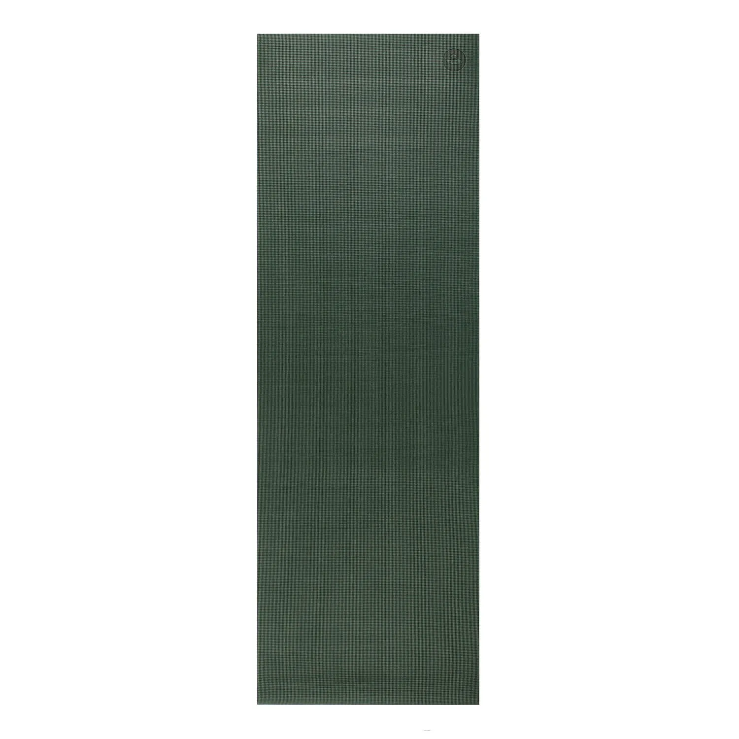 Asana Mat Bodhi - 4,5 mm