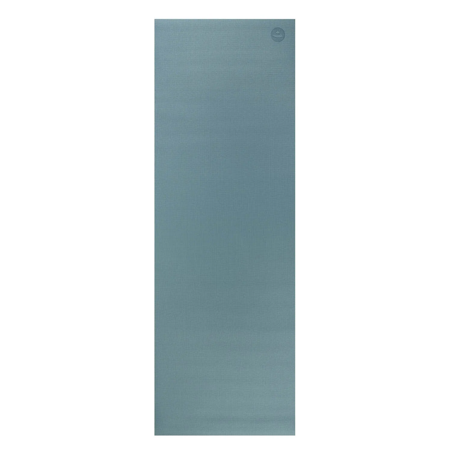 Asana Mat Bodhi - 4,5 mm