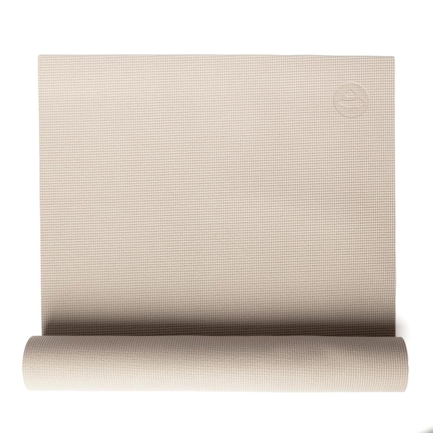 Asana Mat Bodhi - 4,5 mm