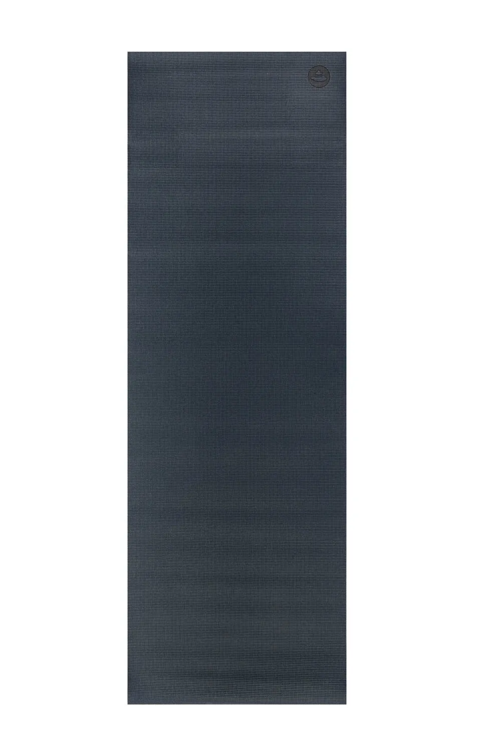 Asana Mat Bodhi - 4,5 mm