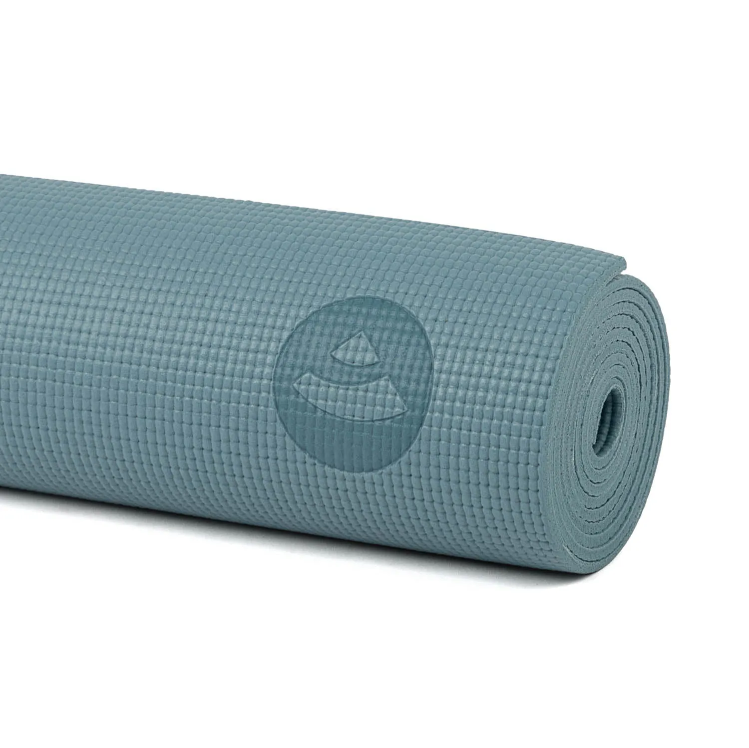 Asana Mat Bodhi - 4,5 mm